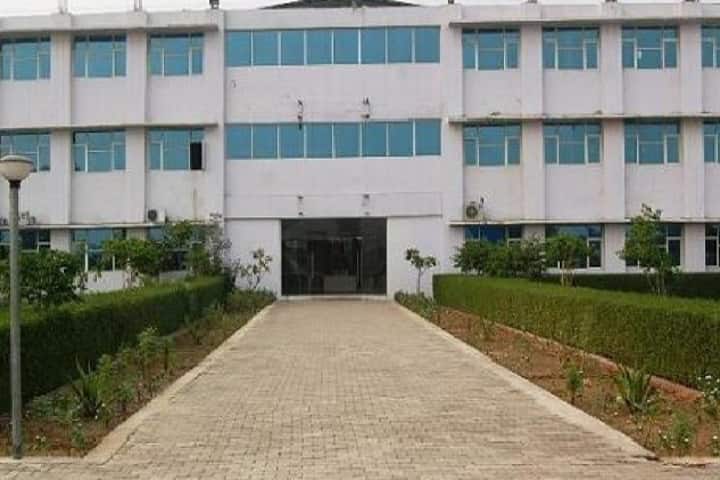 campus-view